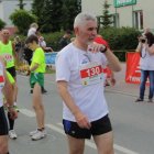 zdjęcie nr 24
