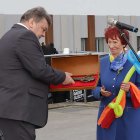 zdjęcie nr 21