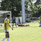 zdjęcie nr 187
