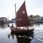 zdjęcie nr 27
