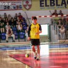  Michał Kalbarczyk