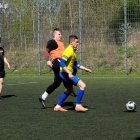 zdjęcie nr 13