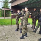  Starostwo Powiatowe Elbląg