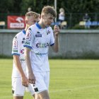  Ryszard Biel