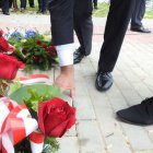 zdjęcie nr 81