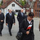 zdjęcie nr 16