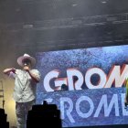  EG