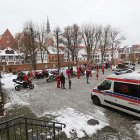 zdjęcie nr 30