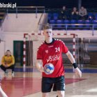 Fotka nr 2 z 26