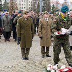 zdjęcie nr 88