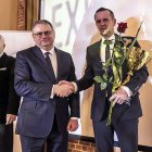 zdjęcie nr 125