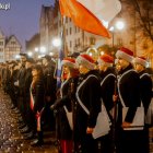 zdjęcie nr 13