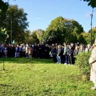 zdjęcie nr 14
