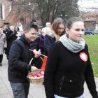 zdjęcie nr 14