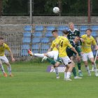 zdjęcie nr 115