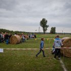 zdjęcie nr 11