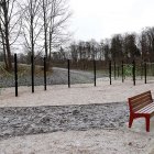 zdjęcie nr 7