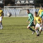 zdjęcie nr 22