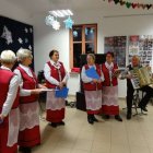 zdjęcie nr 133