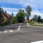 Fotka nr 1 z 5