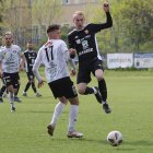 zdjęcie nr 144