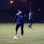  Marek Lewandowski