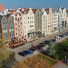 zdjęcie nr 36