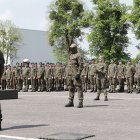 zdjęcie nr 31