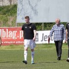 zdjęcie nr 91