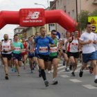 zdjęcie nr 51