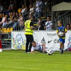  Marek Lewandowski