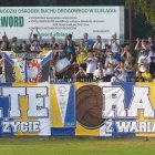 zdjęcie nr 12