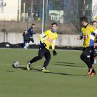 zdjęcie nr 11