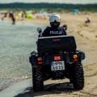  KPP Nowy Dwór Gdański