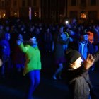 zdjęcie nr 24