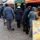 zdjęcie nr 47