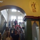 zdjęcie nr 26