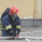 zdjęcie nr 19