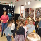 zdjęcie nr 39