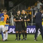 zdjęcie nr 10