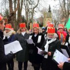 zdjęcie nr 15