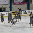 zdjęcie nr 177