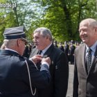 zdjęcie nr 33