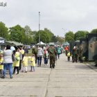 zdjęcie nr 31
