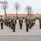 Fotka nr 5 z 28