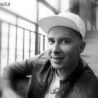  materiały promocyjne