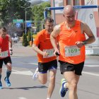 zdjęcie nr 18