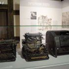 zdjęcie nr 97