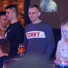 zdjęcie nr 71