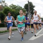 zdjęcie nr 171